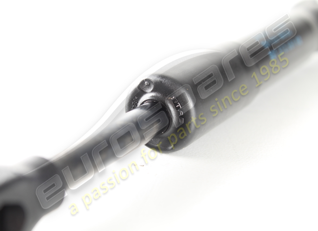 NEW PORSCHE GAS FILLED STRUT. PART NUMBER 99151255102 (5) new porsche gas filled strut. part number 99151255102 (5)
