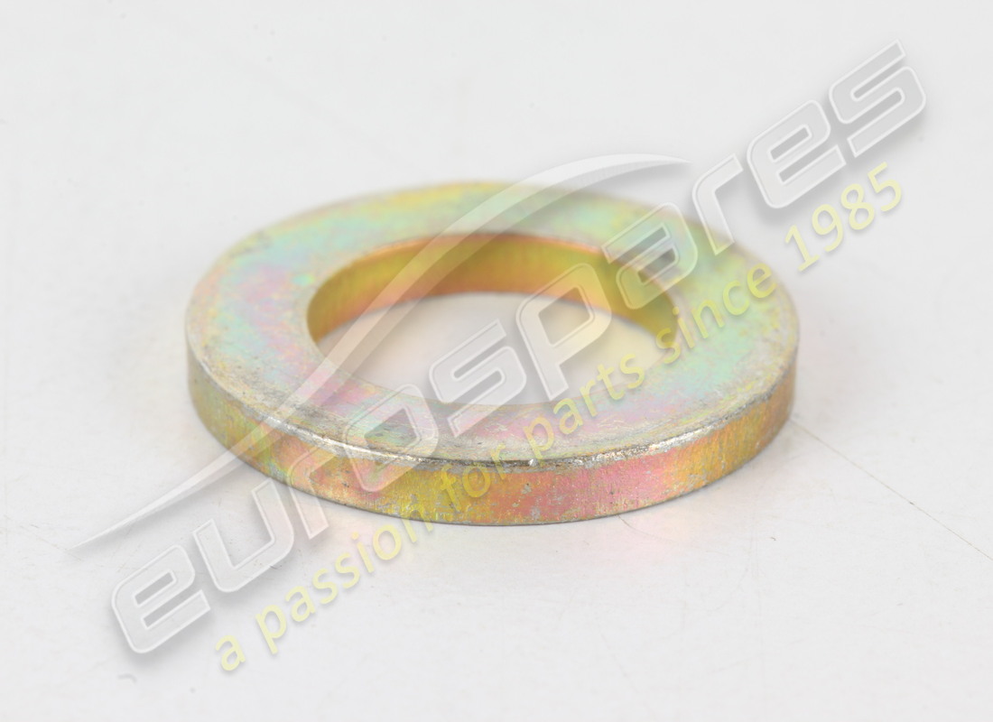 new maserati split washer d.2 12.20-21x2.5. part number 13507521 (2)