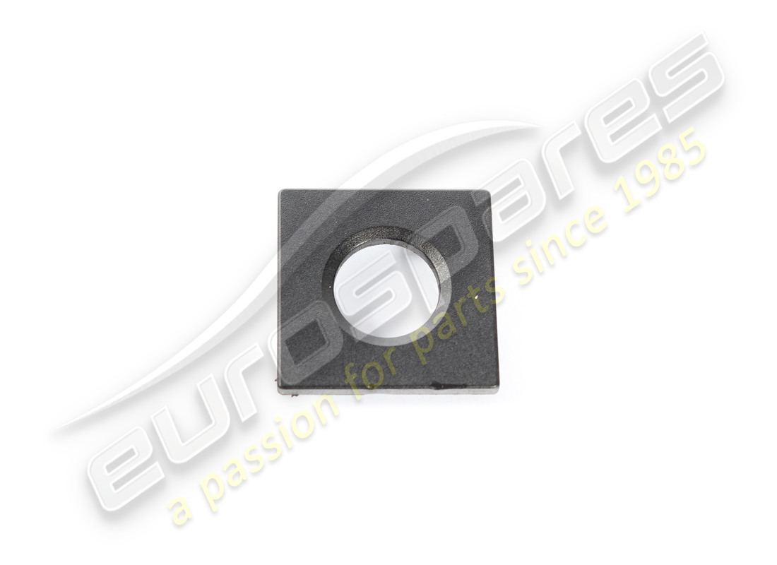 USED Ferrari SWITCH SURROUND . PART NUMBER 124088 (1)