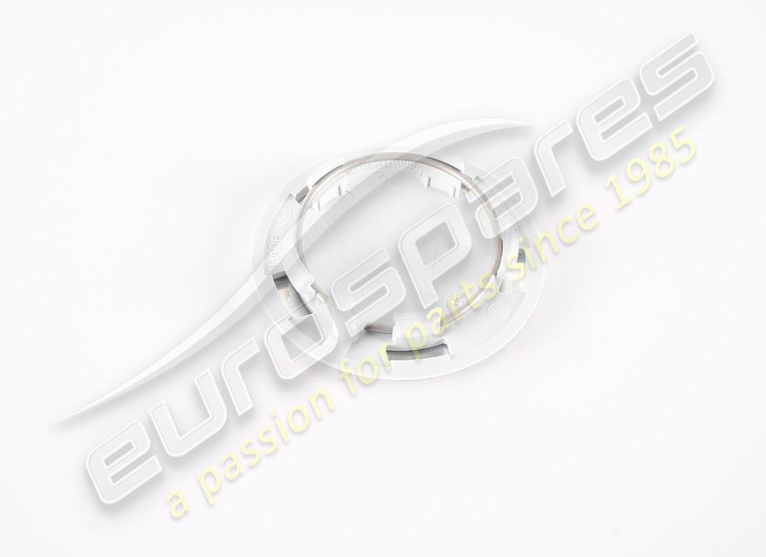 new aston martin cap, wheel centre. part number hy531a096aapk (3)