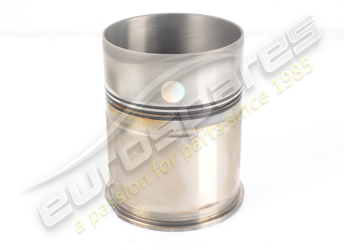 USED Ferrari CYLINDER LINER . PART NUMBER 243339 (1)