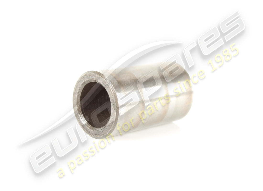 USED Ferrari BUSH . PART NUMBER 115374 (1)