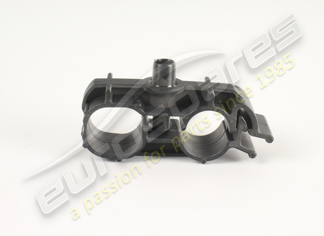 new maserati spring. part number 177805 (1)