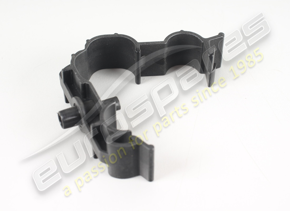 new maserati spring. part number 177805 (2)
