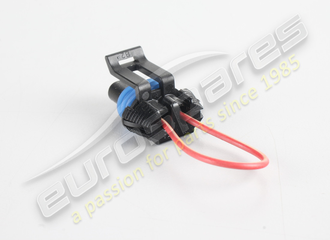 new ferrari cable. part number 185316 (2)