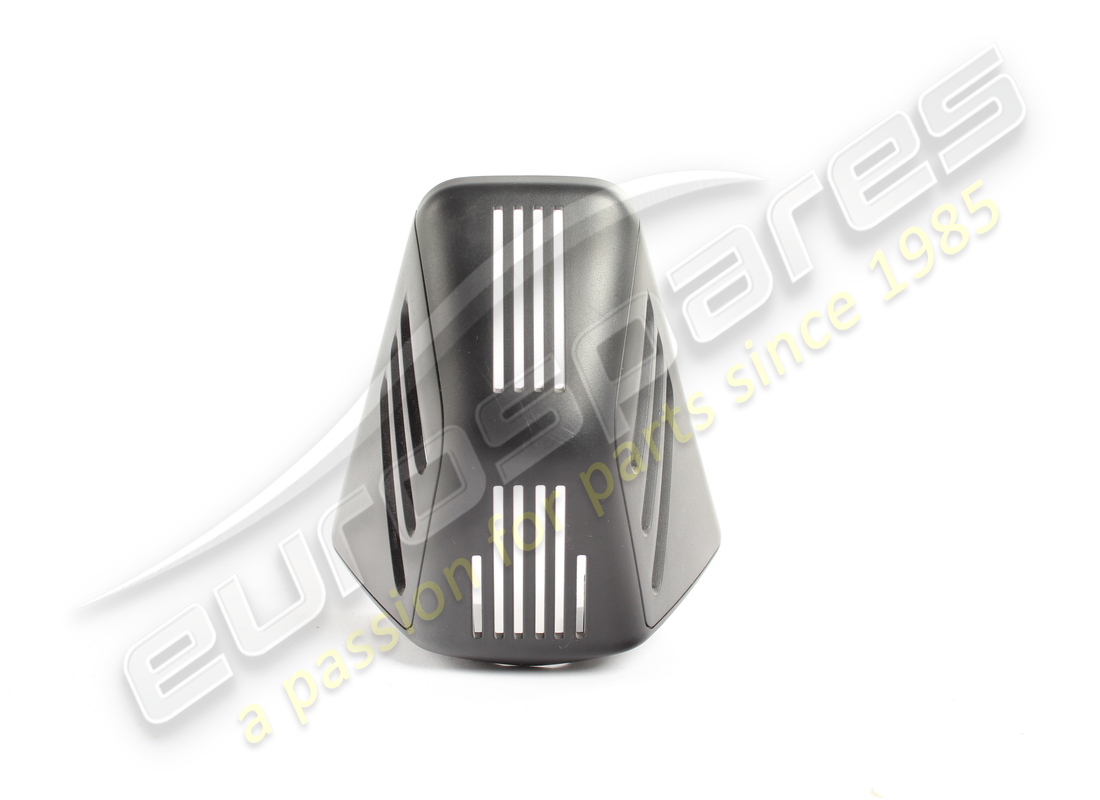 USED Ferrari MIRROR COVER . PART NUMBER 786811 (1)