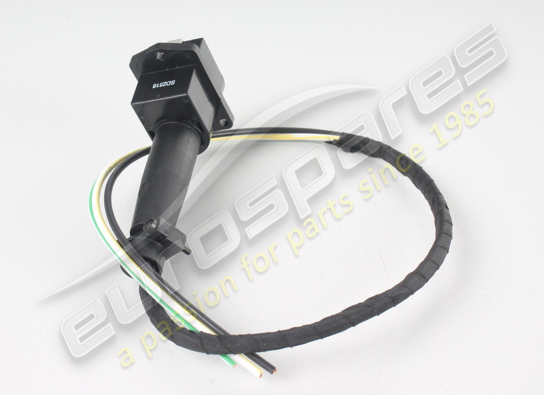 new ferrari wiring recharge for 4 way so. part number 312774 (2)