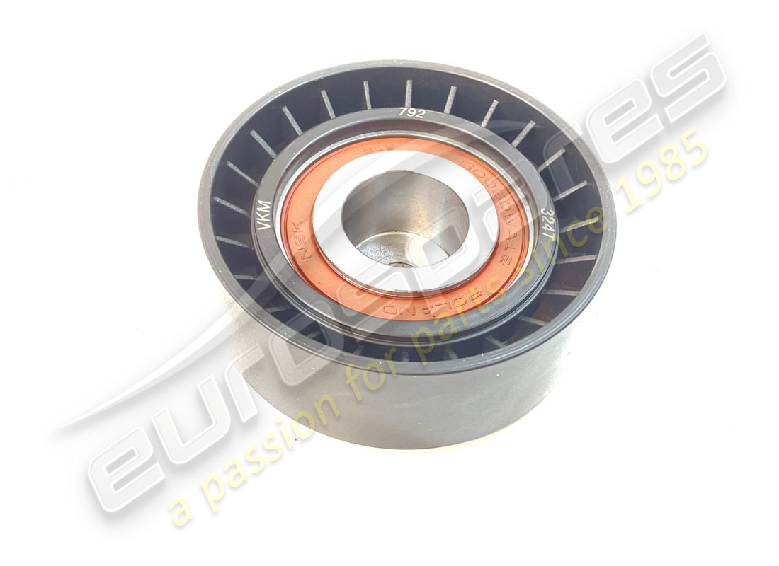 new eurospares belt tightener. part number 07m109564 (1)