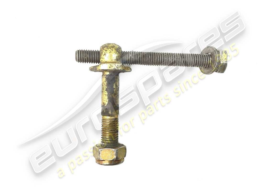 USED Ferrari PIN . PART NUMBER 148630 (1)