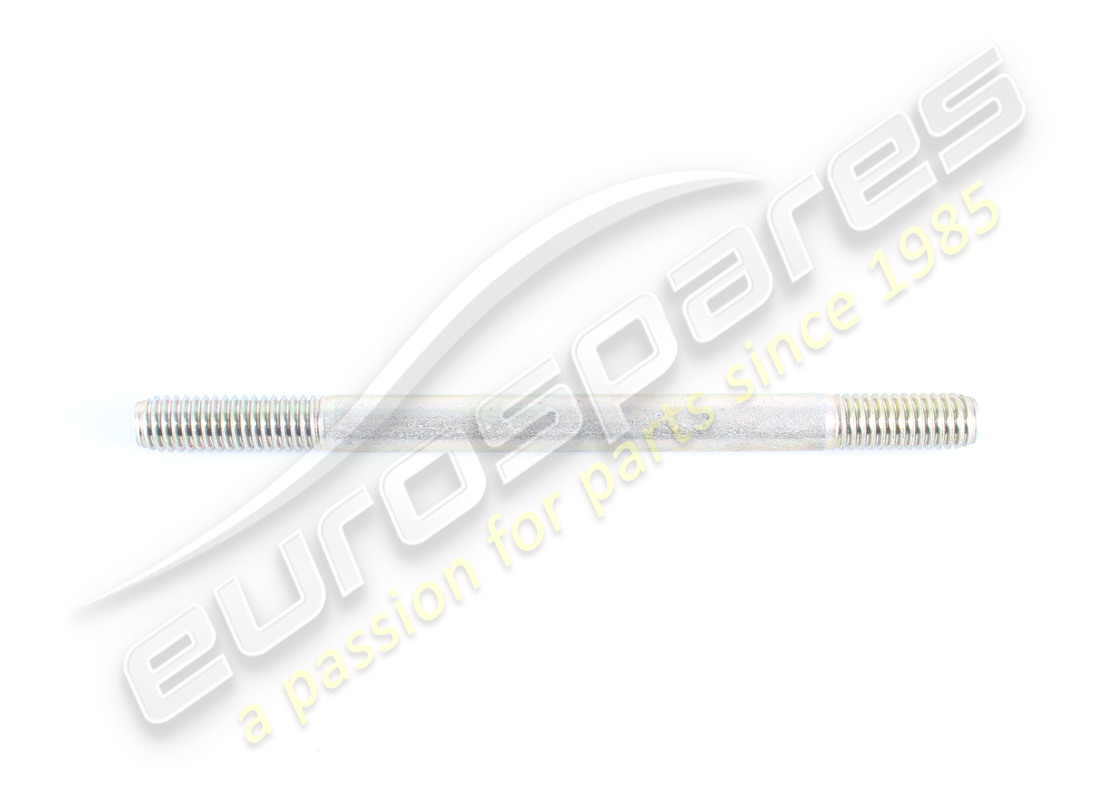 new ferrari threaded stud. part number 10982021 (1)