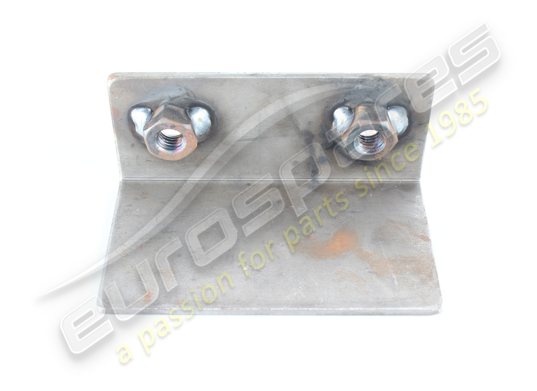 new ferrari roll bar upper coonection.. part number 175896 (1)