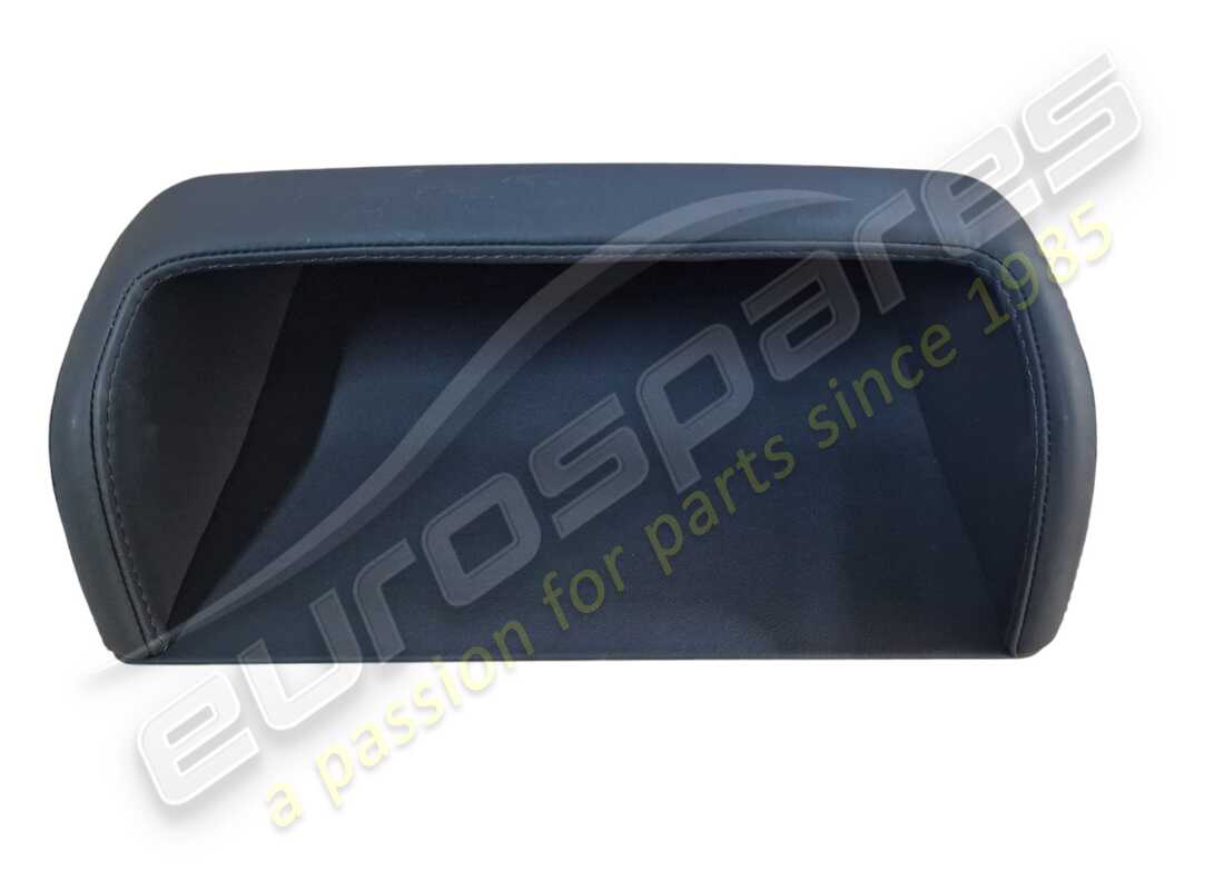 new ferrari box container subwoofer black 1. part number 67209000 (1)