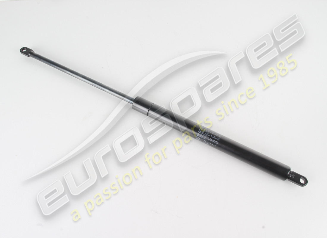 NEW OEM SHOCK ABSORBER . PART NUMBER 007021195 (1)