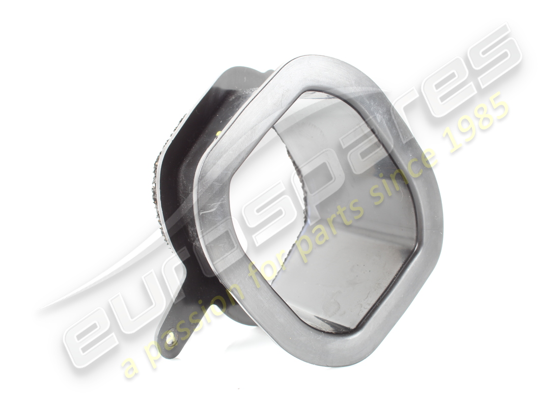 used ferrari rh lateral vent connector. part number 88670800 (3)