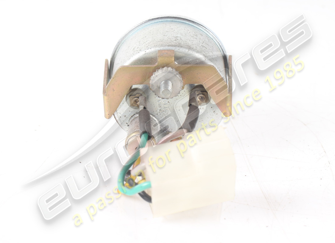 used ferrari water temperature gauge. part number 40083909 (4)