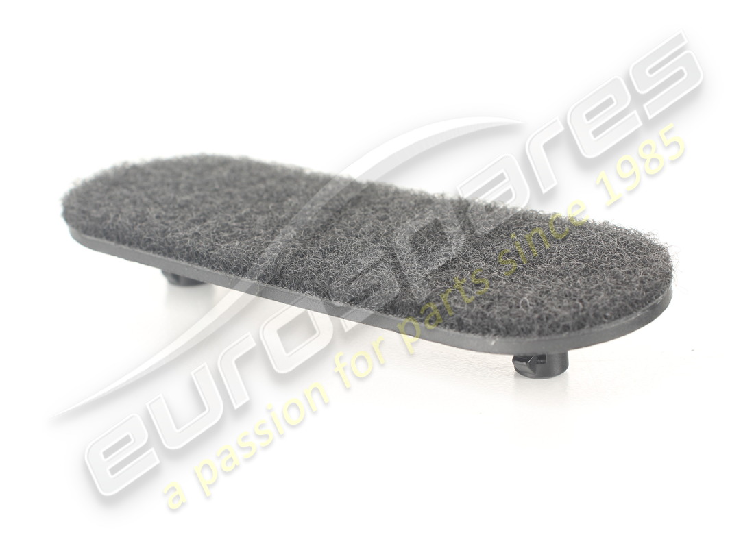 new porsche clip. part number 99755189501 (1)