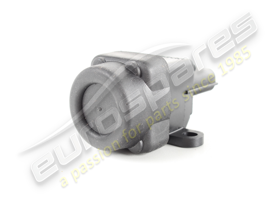 NEW Ferrari INERTIAL SWITCH . PART NUMBER 163675 (1) NEW Ferrari INERTIAL SWITCH . PART NUMBER 163675 (1)