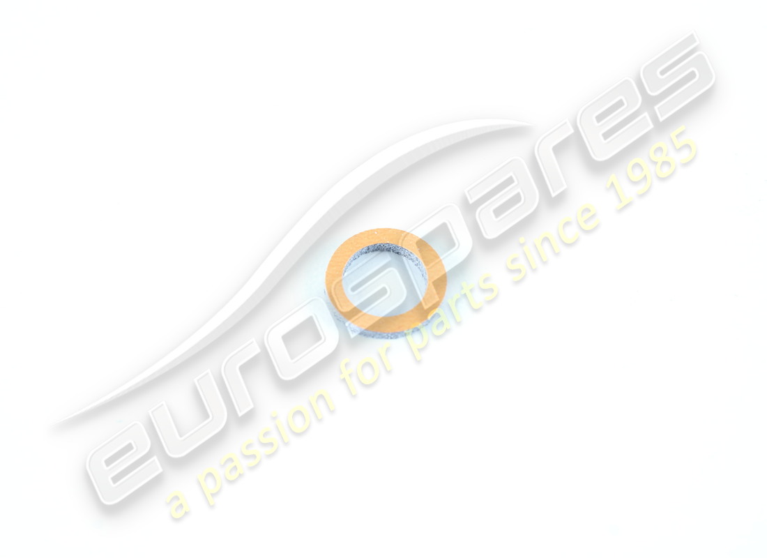 new ferrari seal ring. part number 64291000 (1)