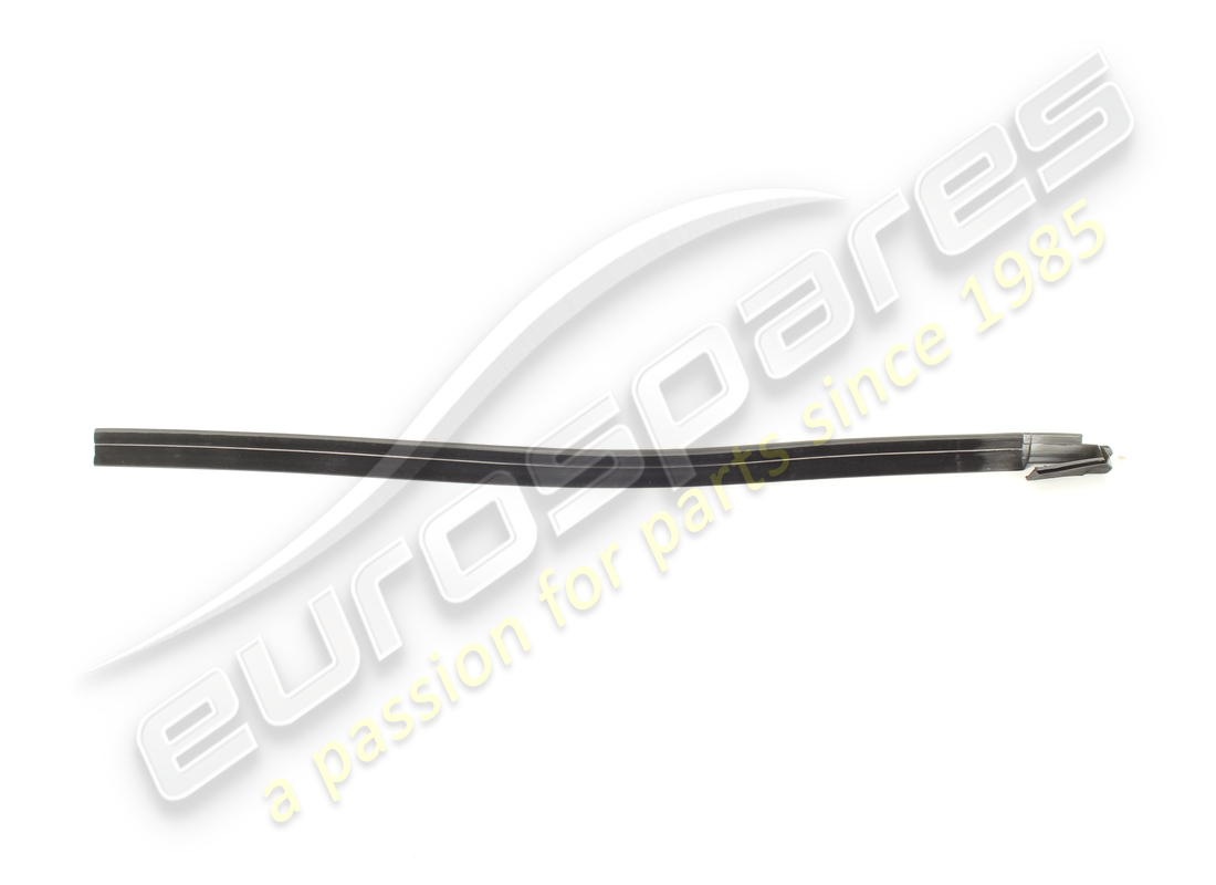 new eurospares lh gasket. part number 62213200 (1)
