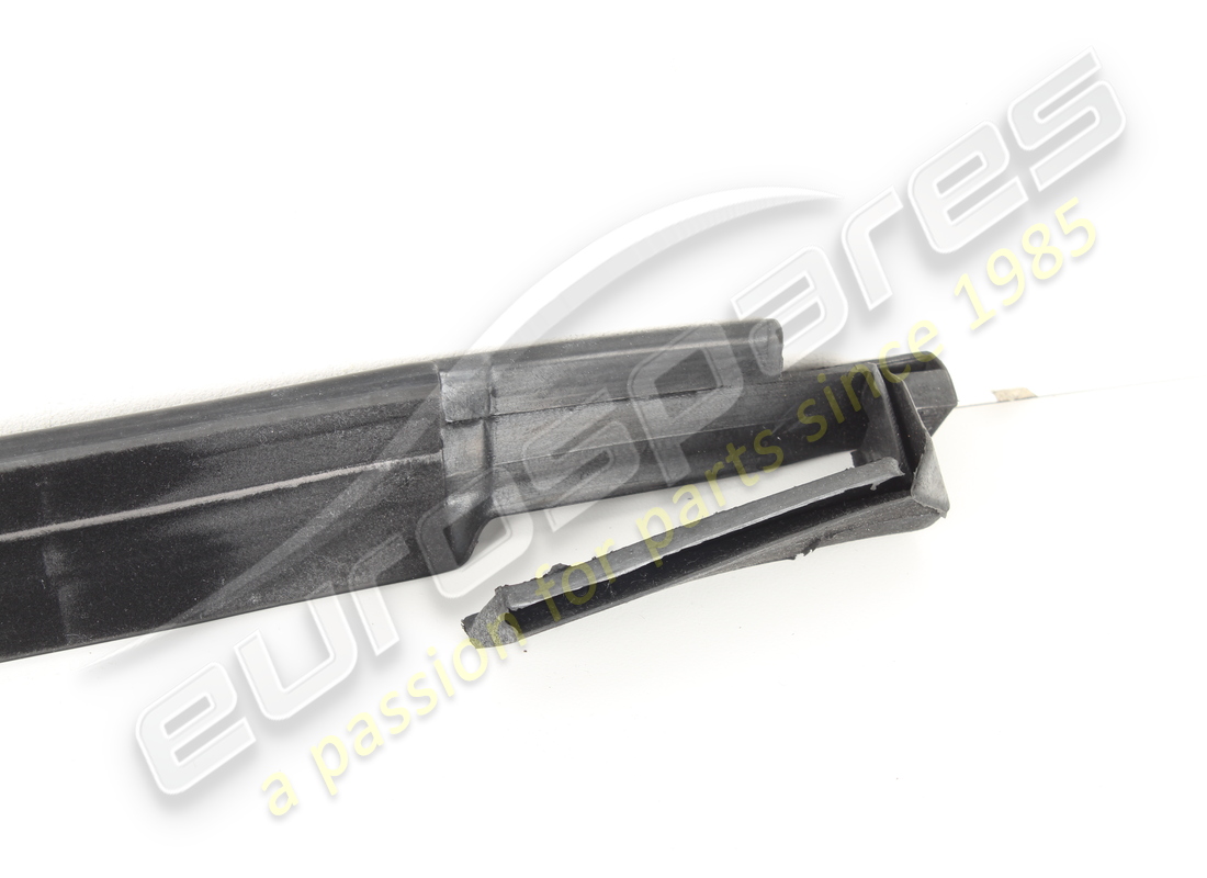 new eurospares lh gasket. part number 62213200 (3)