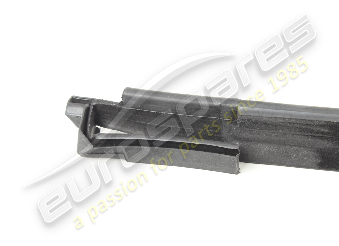 new eurospares rh door weatherstrip. part number 62213100 (3)