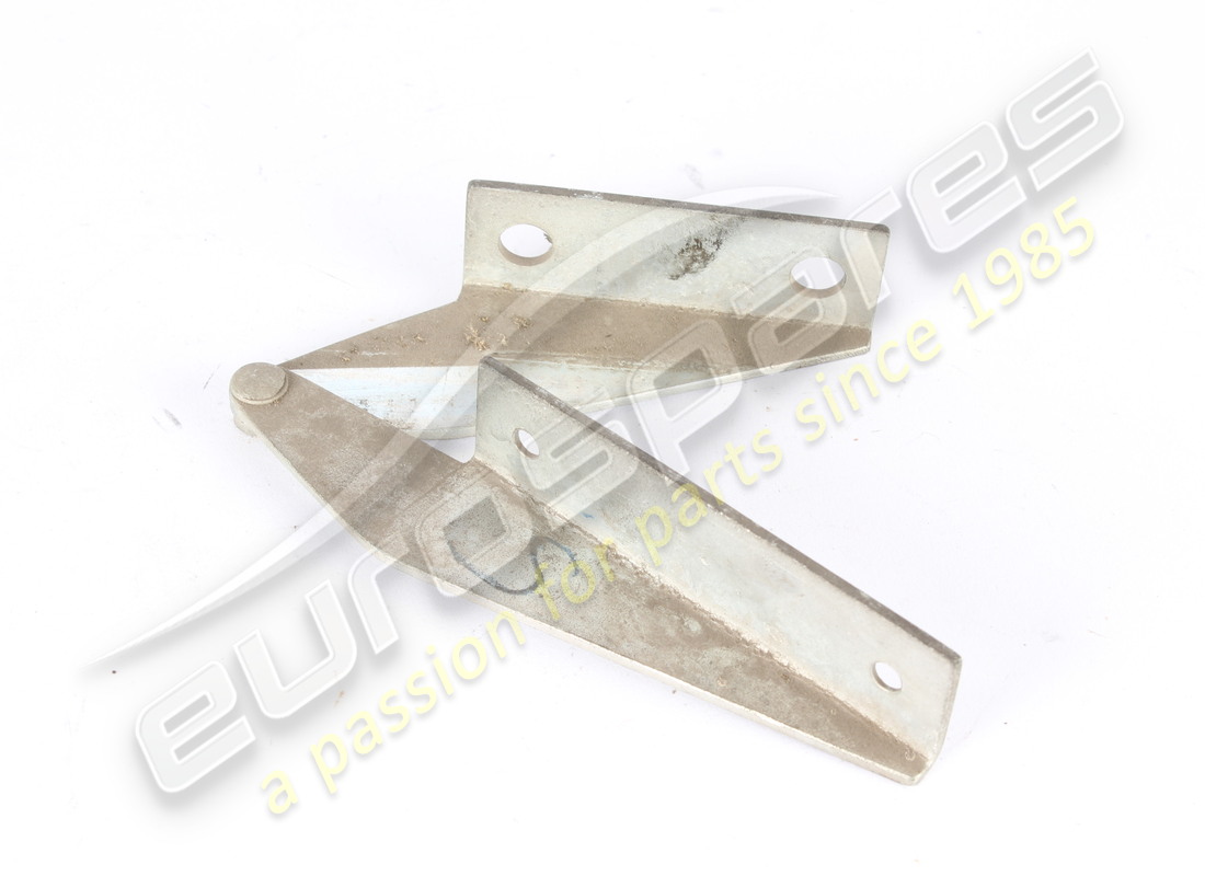 new ferrari lh seat hinge. part number 2536683101 (2)