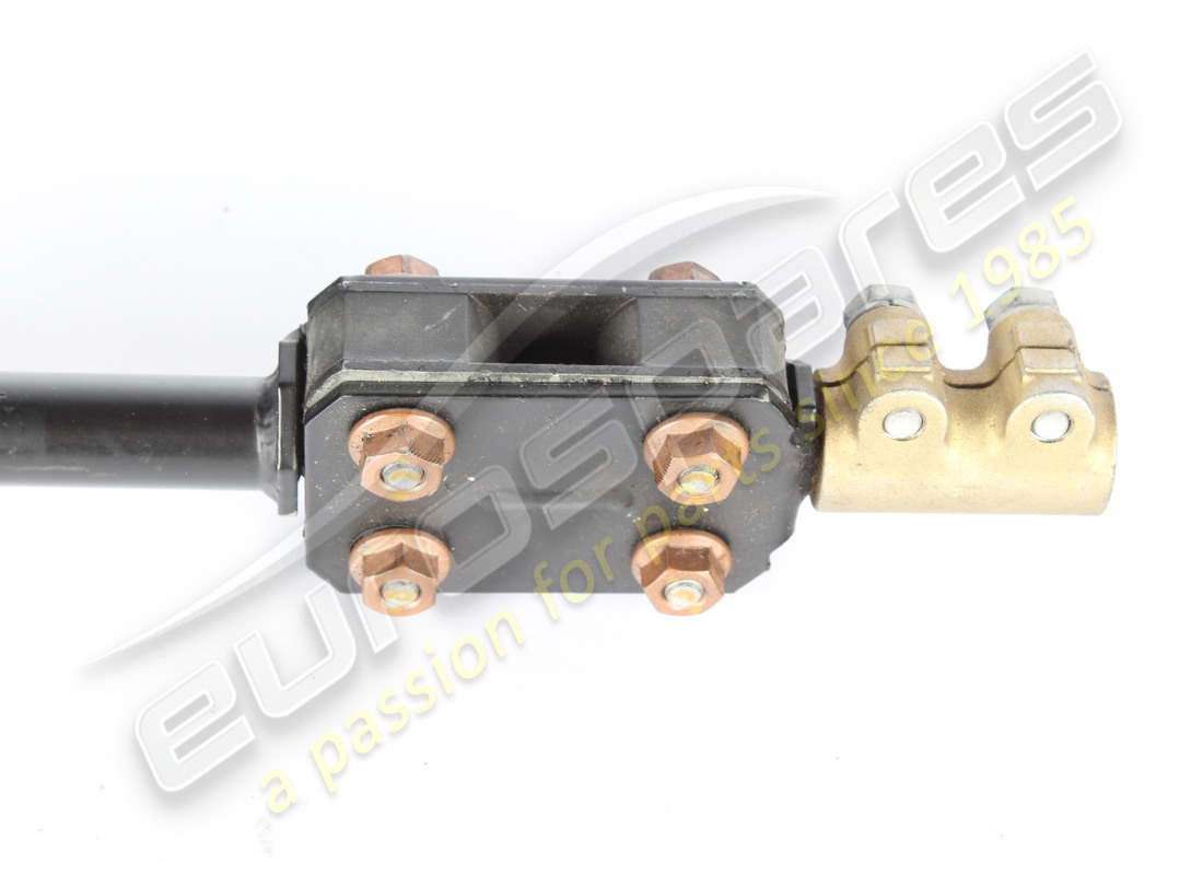 new ferrari gear shift rod. part number eap1492434 (2)