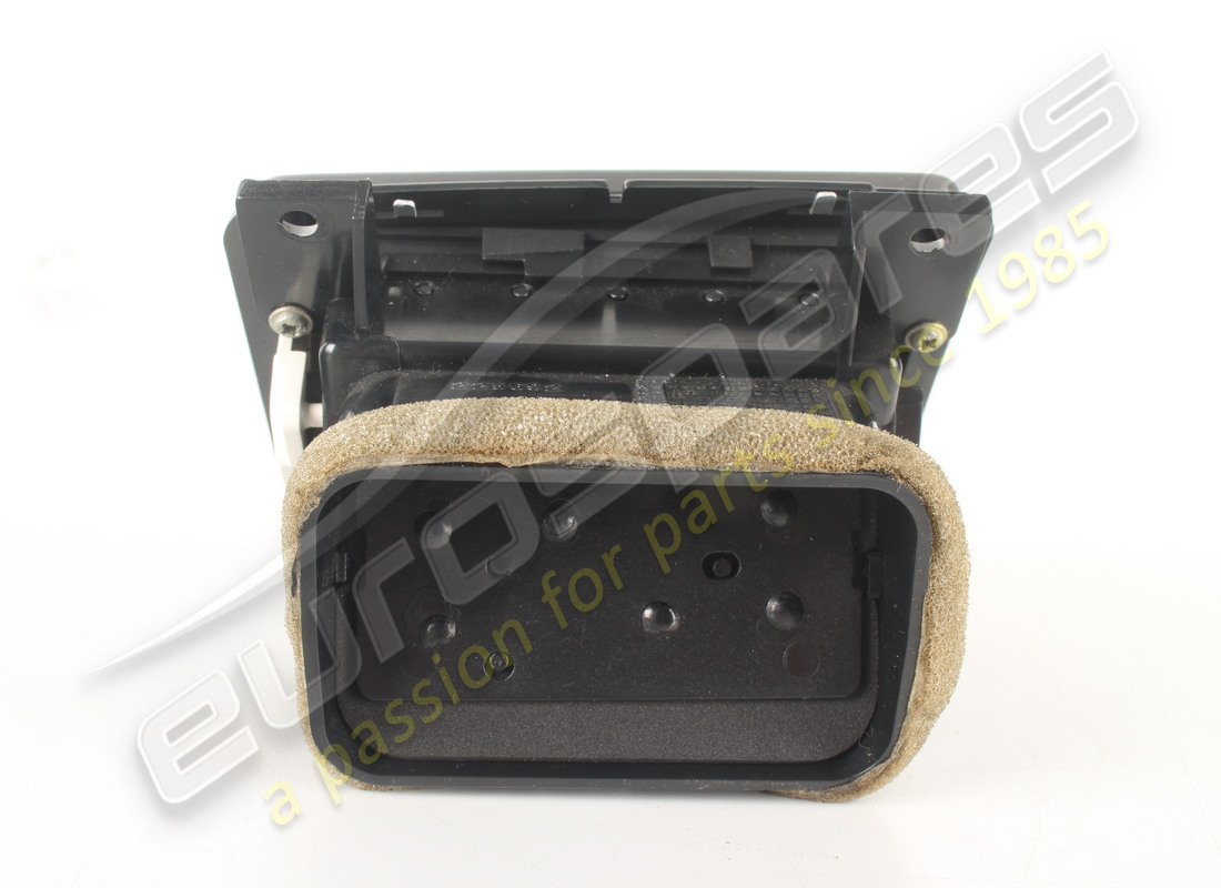 used aston martin register assembly, rh part number 4g43046b30ab (5)