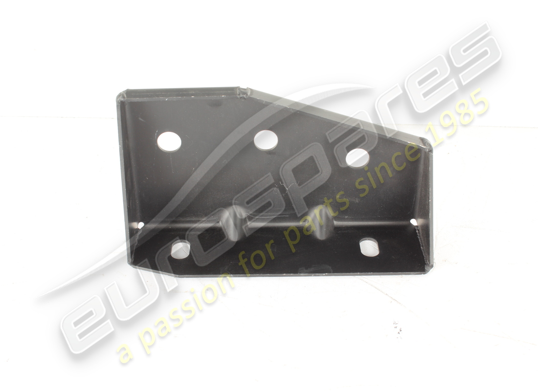 new ferrari lower lh bracket. part number 267024 (2)