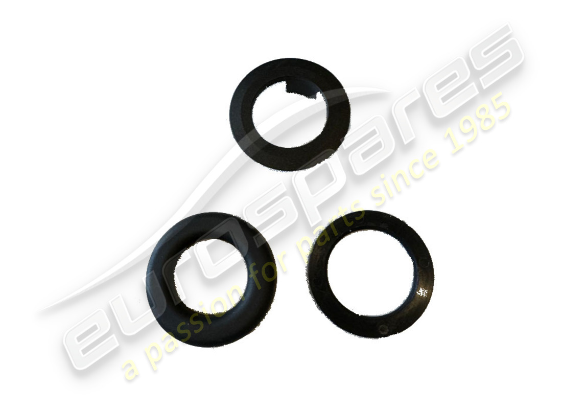 new eurospares switch cover kit (included gasket 62320300). part number 60164001 (1)