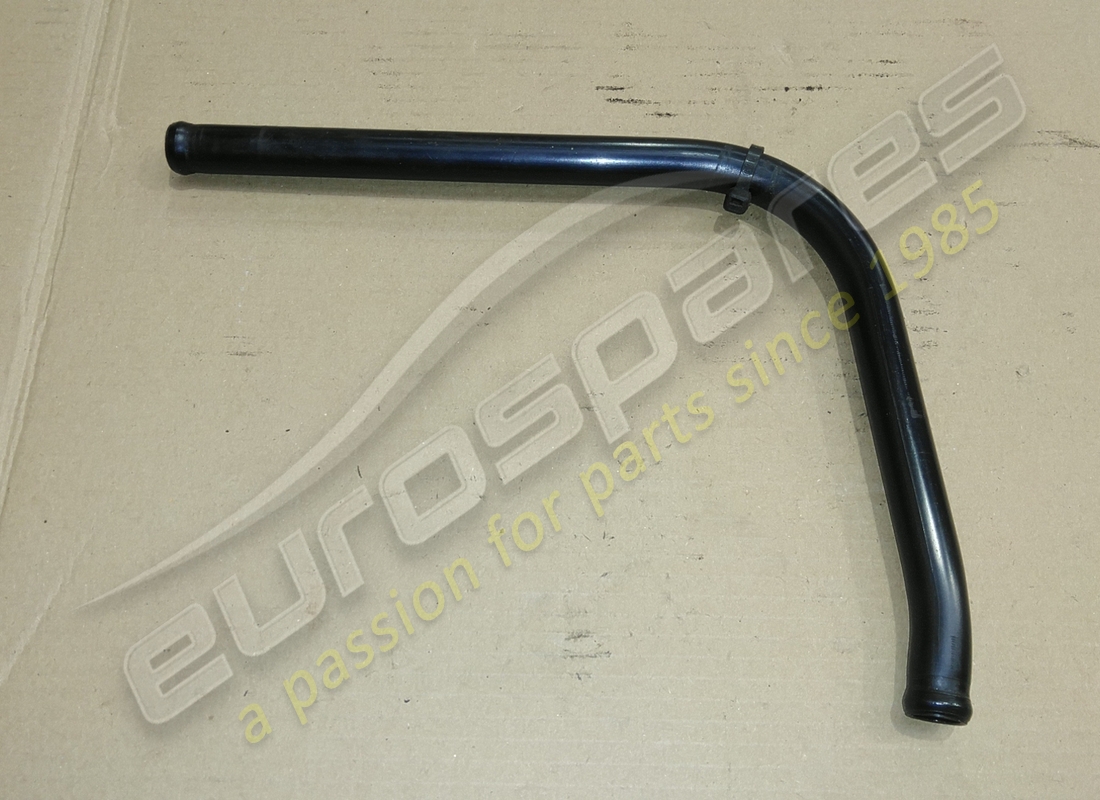 used ferrari pipe. part number 164300 (1)