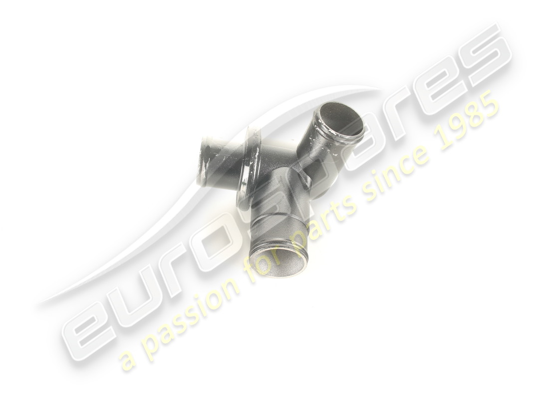 new eurospares coolant thermostat. part number 001719309 (1)