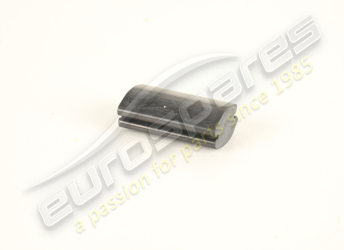 new porsche rubber stop - 30 mm. part number 90142339100 (1)