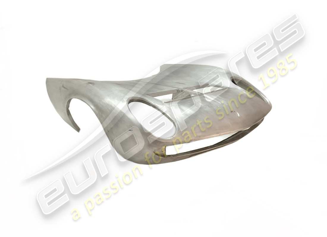 new (other) eurospares p400 & p400 s front end assembly. part number eap1227175 (3)