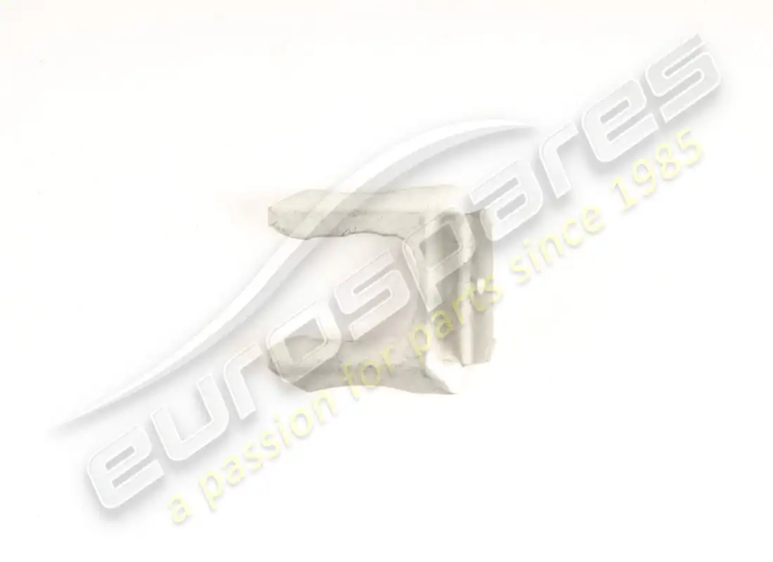 new maserati clip. part number 181897 (1)