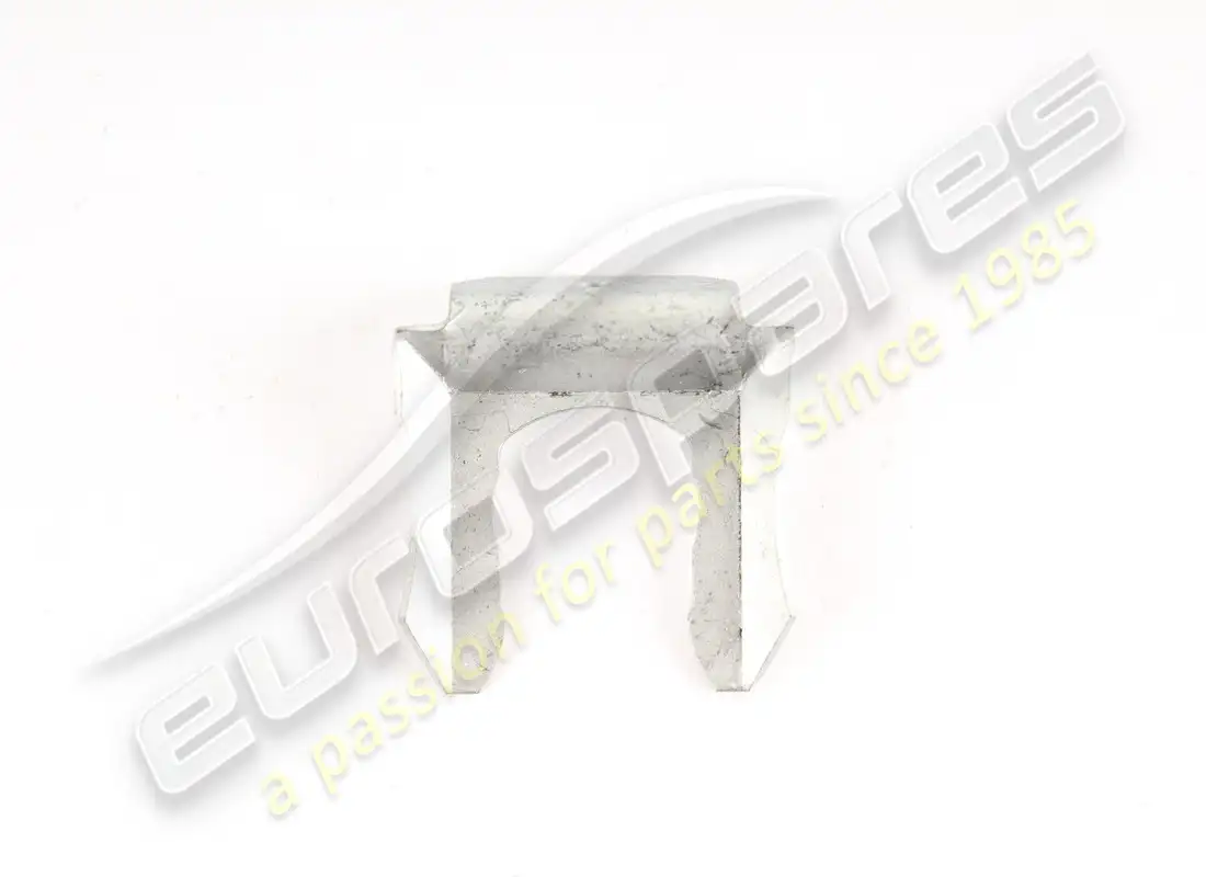 new maserati clip. part number 181897 (2)