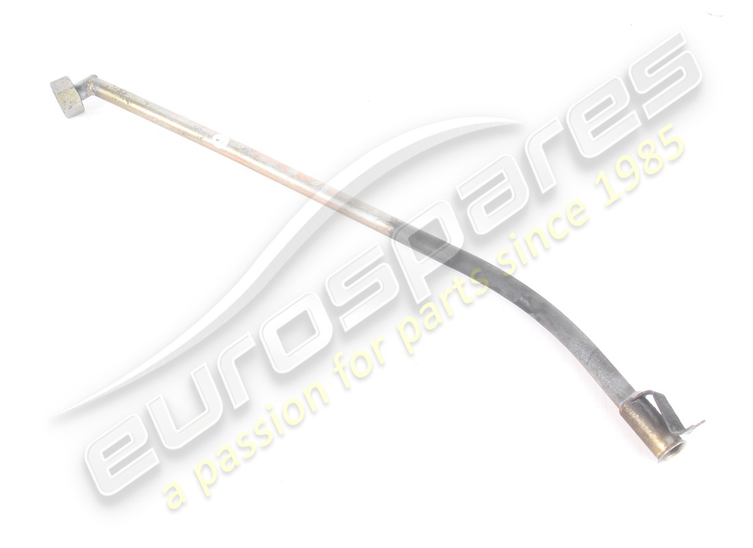 USED MASERATI OIL SHEATH. PART NUMBER 365206157 (1) used maserati oil sheath. part number 365206157 (1)