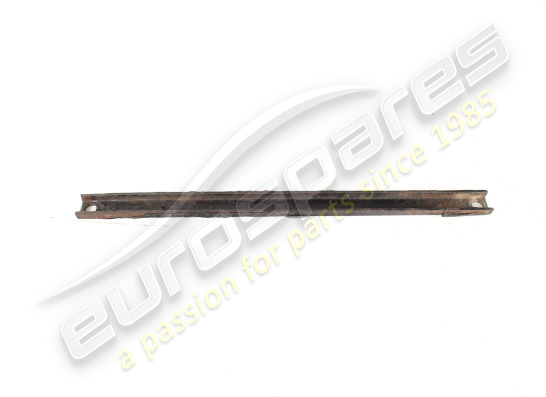 USED FERRARI BRACKET. PART NUMBER 121163 (3) used ferrari bracket. part number 121163 (3)