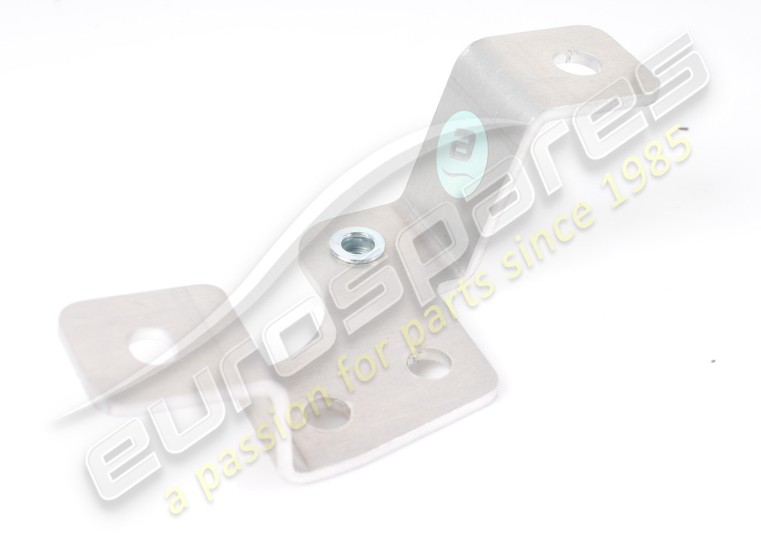 used ferrari staffa fiss tappo inf sx complete. part number 778578 (3)