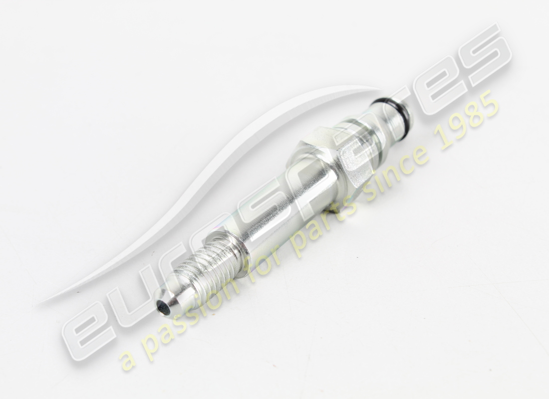new aston martin connector assembly, pressure. part number 4g437k640ab (3)