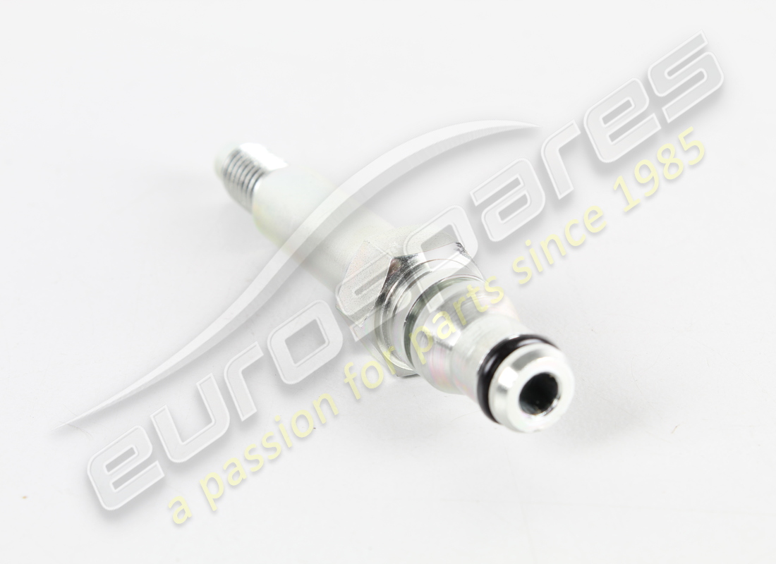 new aston martin connector assembly, pressure. part number 4g437k640ab (2)
