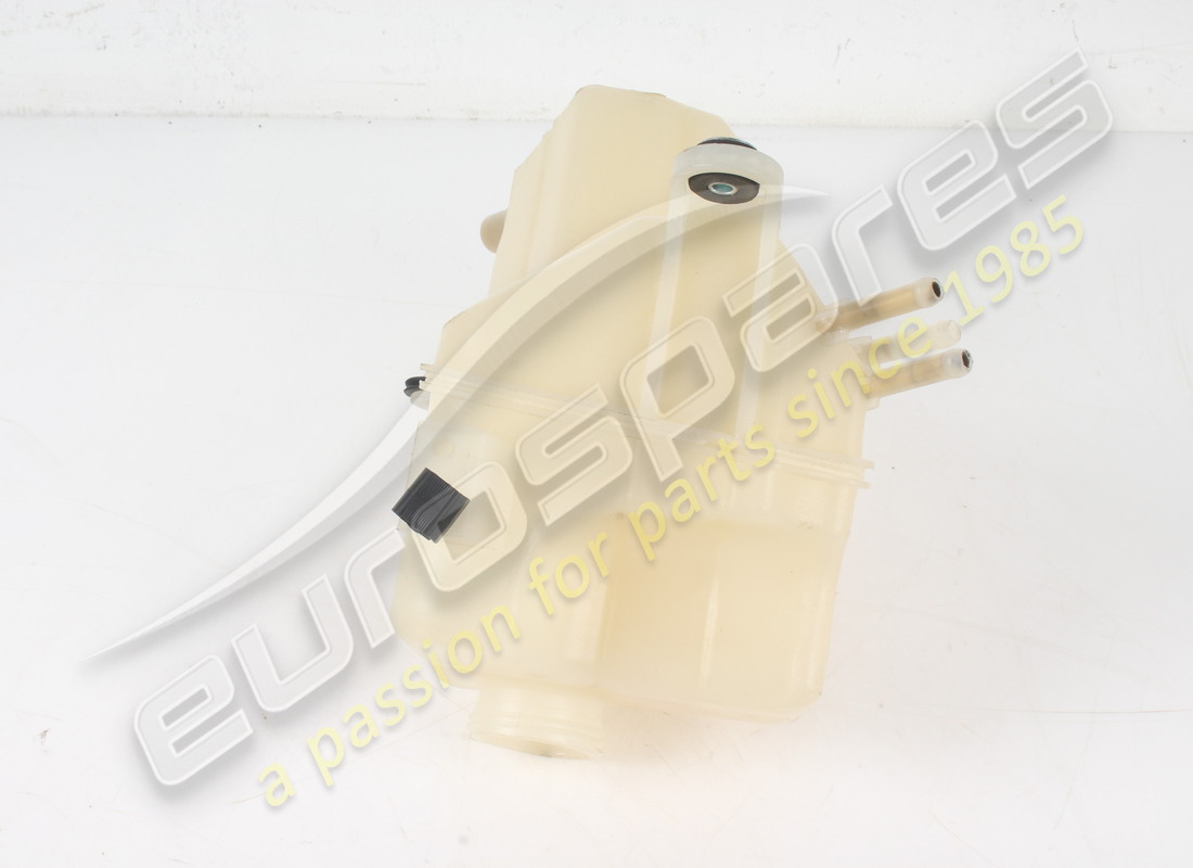 USED FERRARI NOURICE PLASTICA. PART NUMBER 857210 (2) used ferrari nourice plastica. part number 857210 (2)