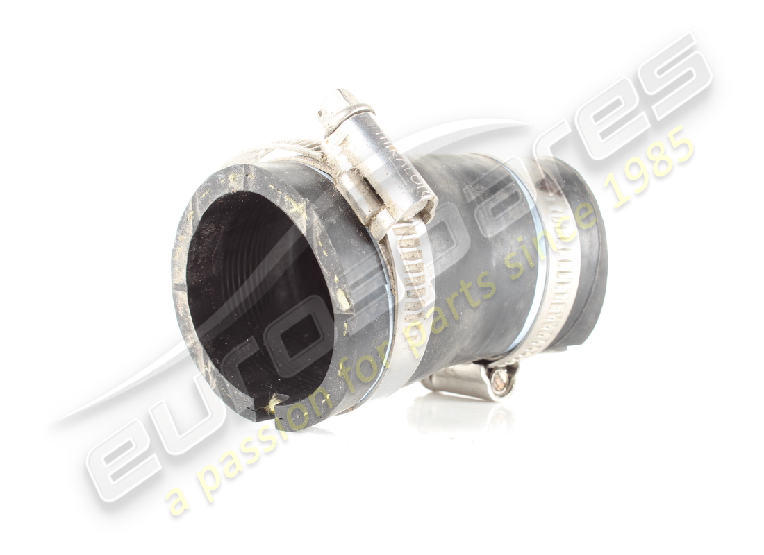 used ferrari sound generator hose. part number 920644 (1)