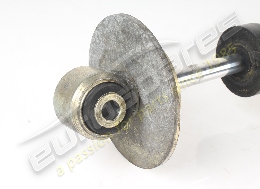 used ferrari rear shock absorber. part number 138264 (3)