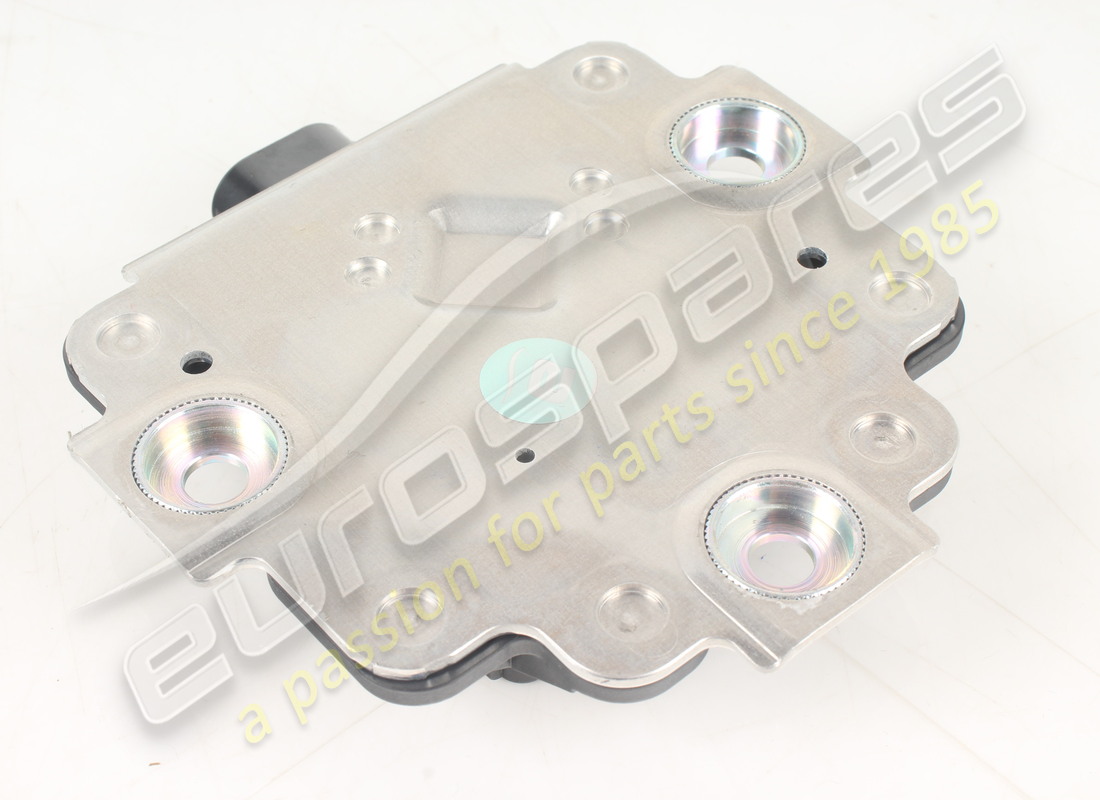 used ferrari sensore 6d ¿ serie. part number 807009 (5)