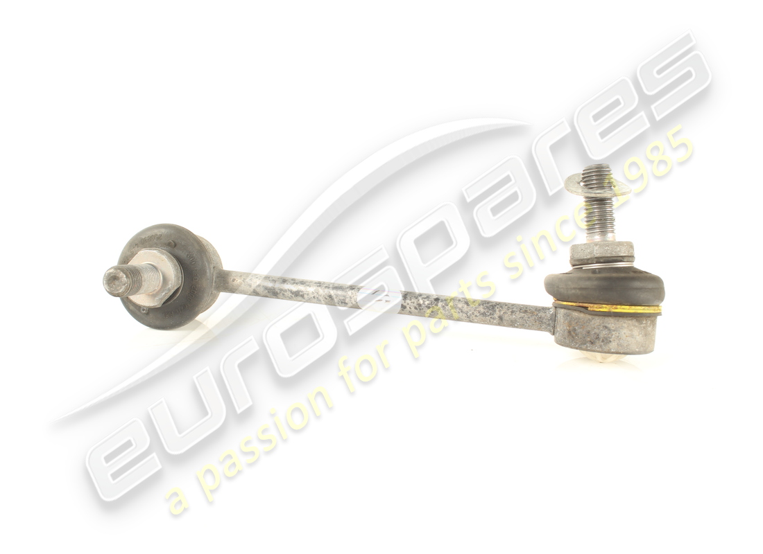 used ferrari rh ball tie rod. part number 242391 (4)