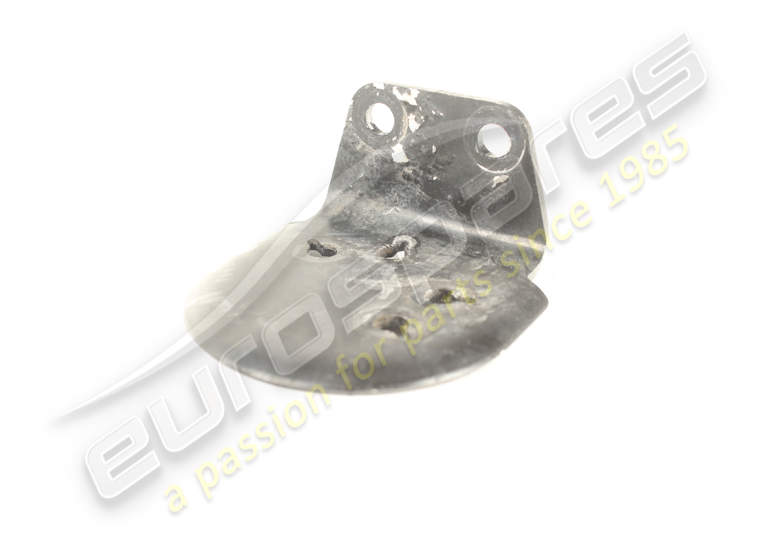 used ferrari rear lh bracket. part number 268367 (2)