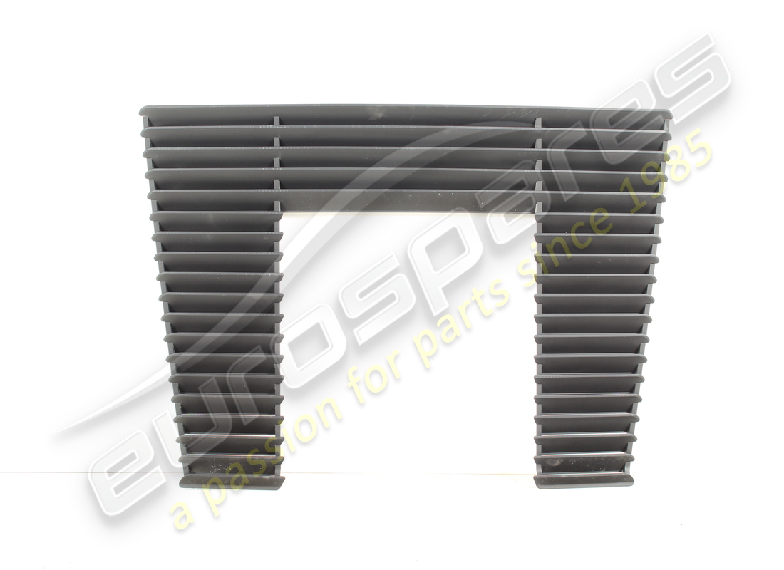 new ferrari grille. part number 61907000 (1)