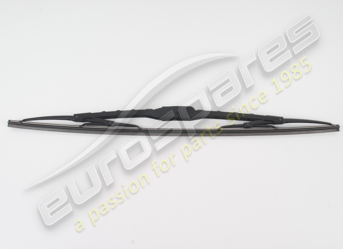 new ferrari wiper blade. part number 67546700 (1)
