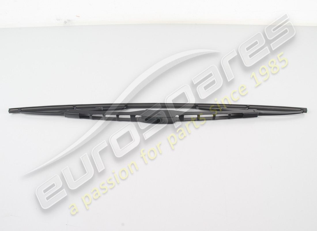 new ferrari wiper blade. part number 67546700 (2)